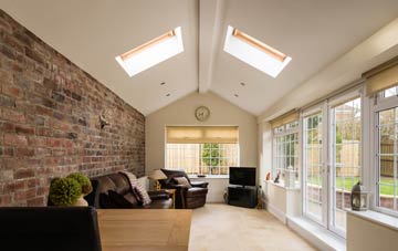 conservatory roof insulation Whittlesey, Cambridgeshire