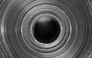 Whittlesey edpm waterproofing