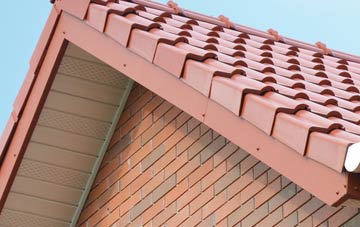 Whittlesey fascia repair quotes