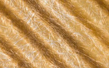 Whittlesey fibreglass roof waterproofing