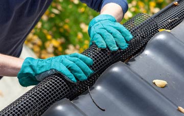 Whittlesey gutter repair companies