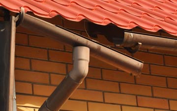 Whittlesey gutter repair costs