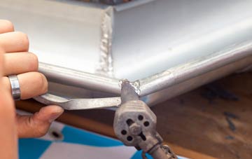 disadvantages of Whittlesey lead roofing