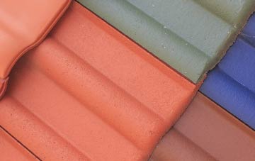 Whittlesey plastic roofing companies