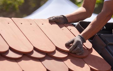 Whittlesey roof tile contractors