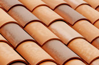 Whittlesey clay roofing