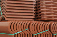 free Whittlesey clay roofing quotes