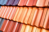 find rated Whittlesey clay roofing companies