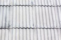 Whittlesey corrugated roof quotes
