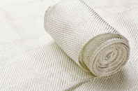 Whittlesey fibreglass roofing repairs