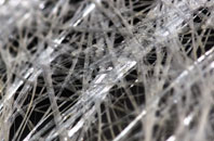 free Whittlesey fibreglass roof repair quotes