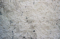 free Whittlesey fibreglass roof quotes