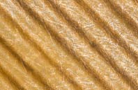 find rated Whittlesey roofers