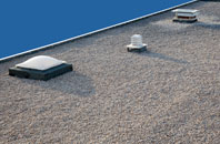 Whittlesey flat roofing