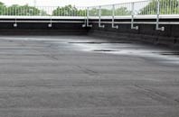 find rated Whittlesey flat roofing companies