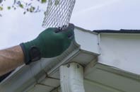 rated Whittlesey guttering repair companies