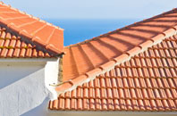 free Whittlesey roof tile quotes