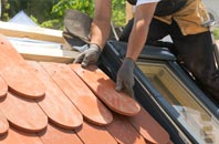 Whittlesey tiled roofing companies