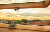 rated Whittlesey roof window companies