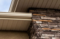 free Whittlesey soffit repair quotes