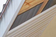 rated Whittlesey soffit repair companies