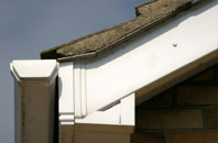 free Whittlesey soffit quotes