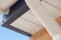 find rated Whittlesey soffit companies